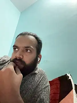 Arsh Loves Luv online show from January 6, 9:46 am