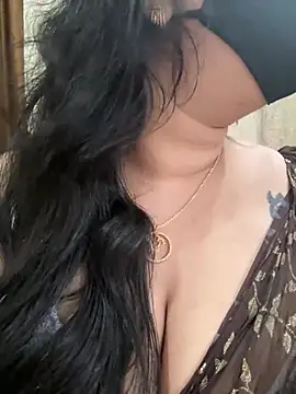 Snapshot of Akhi_Akshaya chatting on January 29, 8:14 pm Akhi Akshaya online show from January 29, 8:14 pm