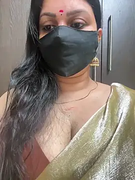 Snapshot of Akhi_Akshaya chatting on March 6, 4:17 pm Akhi Akshaya online show from March 6, 4:17 pm