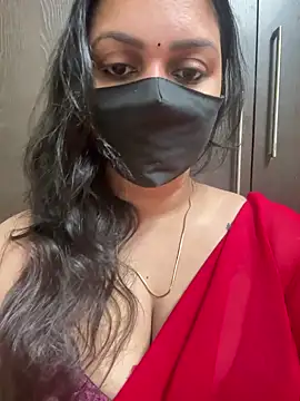 Snapshot of Akhi_Akshaya chatting on March 7, 5:28 pm Akhi Akshaya online show from March 7, 5:28 pm