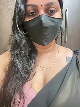 Snapshot of Akhi_Akshaya chatting on March 8, 5:54 pm Akhi Akshaya online show from March 8, 5:54 pm