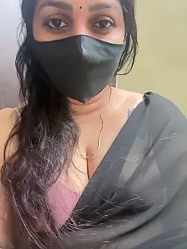 Snapshot of Akhi_Akshaya chatting on March 8, 1:47 pm Akhi Akshaya online show from March 8, 1:47 pm