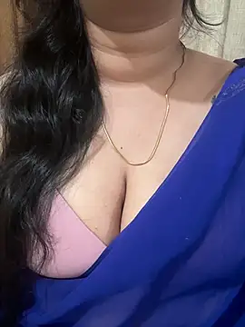 Snapshot of Akhi_Akshaya chatting on February 15, 5:50 pm Akhi Akshaya online show from February 15, 5:50 pm