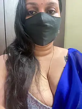 Snapshot of Akhi_Akshaya chatting on March 2, 4:25 pm Akhi Akshaya online show from March 2, 4:25 pm