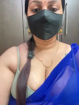 Snapshot of Akhi_Akshaya chatting on March 16, 7:17 pm Akhi Akshaya online show from March 16, 7:17 pm