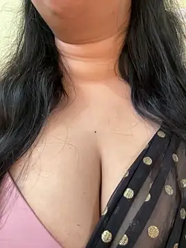 Snapshot of Akhi_Akshaya chatting on January 25, 3:09 am Akhi Akshaya online show from January 25, 3:09 am