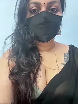 Snapshot of Akhi_Akshaya chatting on March 16, 4:09 am Akhi Akshaya online show from March 16, 4:09 am