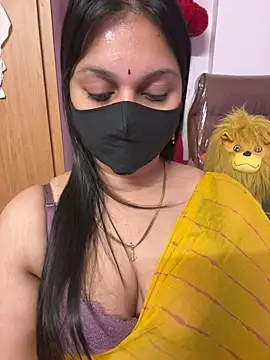 Snapshot of Akhi_Akshaya chatting on November 29, 12:05 pm Akhi Akshaya online show from November 29, 12:05 pm