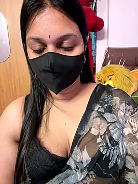 Snapshot of Akhi_Akshaya chatting on November 23, 5:28 am Akhi Akshaya online show from November 23, 5:28 am