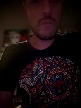Snapshot of Matdeanslavenh chatting on October 21, 2:55 am Matdeanslavenh online show from October 21, 2:55 am