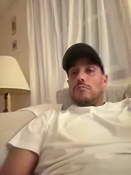 Matdeanslavenh online show from October 25, 12:43 am