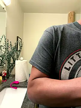 Matdeanslavenh online show from January 10, 5:52 pm