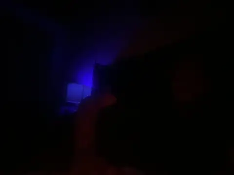 Matdeanslavenh online show from March 5, 7:38 am