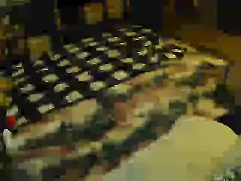 EroticKityii online show from April 1, 5:09 am