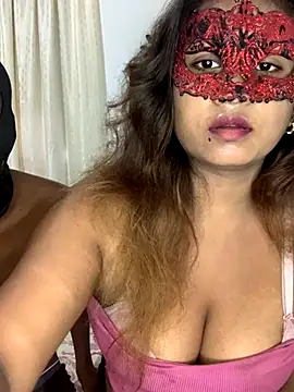 Snapshot of blackrose02 chatting on November 2, 12:59 am blackrose02 online show from November 2, 12:59 am