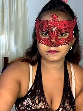 Snapshot of blackrose02 chatting on October 28, 11:53 am blackrose02 online show from October 28, 11:53 am