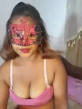 Snapshot of blackrose02 chatting on March 19, 10:33 am blackrose02 online show from March 19, 10:33 am