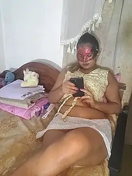 Snapshot of blackrose02 chatting on March 2, 11:30 am blackrose02 online show from March 2, 11:30 am