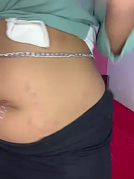 blackrose02 online show from February 12, 3:50 am