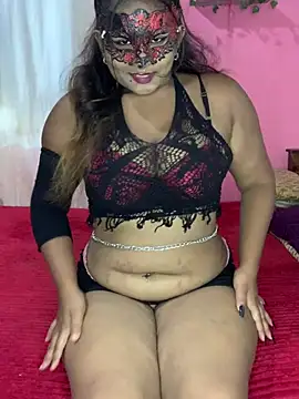 blackrose02 online show from March 15, 11:39 am