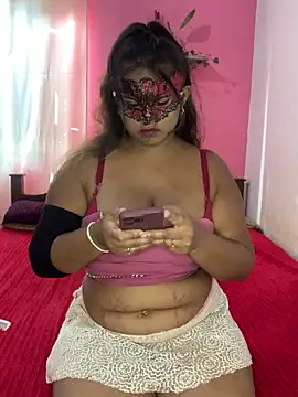 blackrose02 online show from February 28, 3:17 am