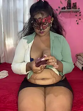 blackrose02 online show from April 2, 9:05 am