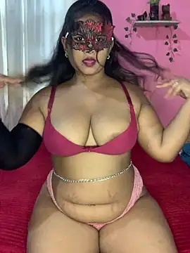 blackrose02 online show from April 13, 1:53 am