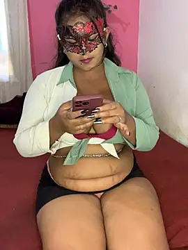 blackrose02 online show from March 8, 6:17 am