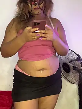 blackrose02 online show from February 16, 1:26 am