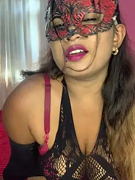 blackrose02 online show from April 7, 2:35 am