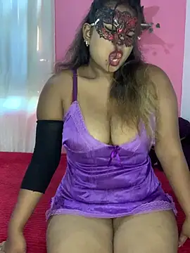 blackrose02 online show from March 17, 1:52 am