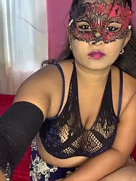 blackrose02 online show from April 10, 1:56 am