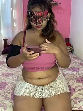 blackrose02 online show from March 5, 2:41 am