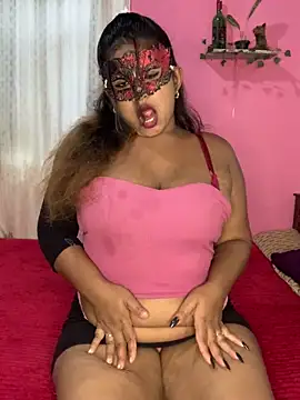 blackrose02 online show from March 23, 1:17 am