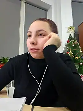 Snapshot of Asya_56_56 chatting on December 19, 5:29 pm Asya 56 56 online show from December 19, 5:29 pm
