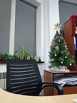 Snapshot of Asya_56_56 chatting on December 19, 5:18 am Asya 56 56 online show from December 19, 5:18 am