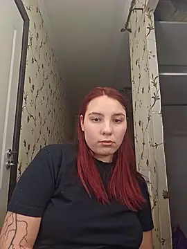 Snapshot of Asya_56_56 chatting on December 25, 6:19 pm Asya 56 56 online show from December 25, 6:19 pm