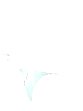 MommyMisfit online show from April 2, 4:57 pm