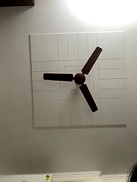 Kirti Mittal online show from December 14, 8:20 am