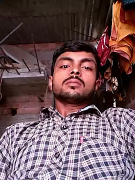 Suraj223kumar online show from September 19, 1:42 am