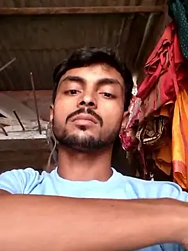 Suraj223kumar online show from September 21, 2:49 am