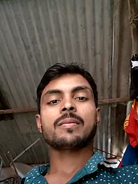 Suraj223kumar online show from September 15, 4:02 am