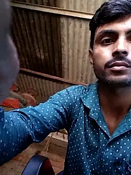 Suraj223kumar online show from September 26, 7:26 am