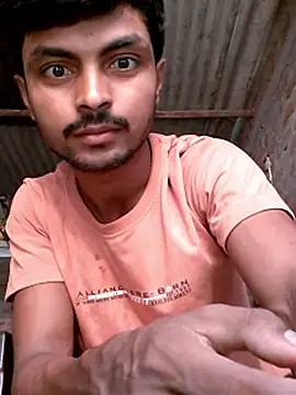 Suraj223kumar online show from September 30, 1:22 am