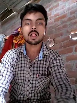 Suraj223kumar online show from September 10, 5:28 am