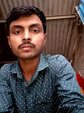 Suraj223kumar online show from September 24, 10:44 am