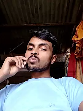 Suraj223kumar online show from September 9, 10:25 am