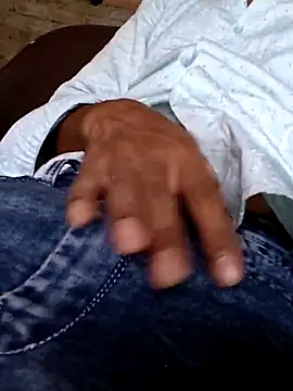 Suraj223kumar online show from October 2, 4:16 am