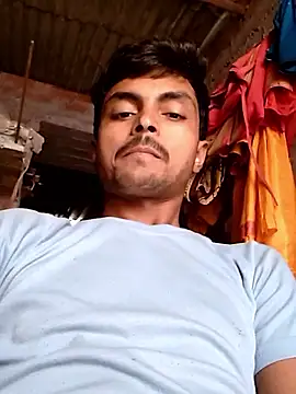 Suraj223kumar online show from September 23, 1:34 am