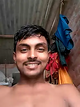 Suraj223kumar online show from September 22, 5:35 am